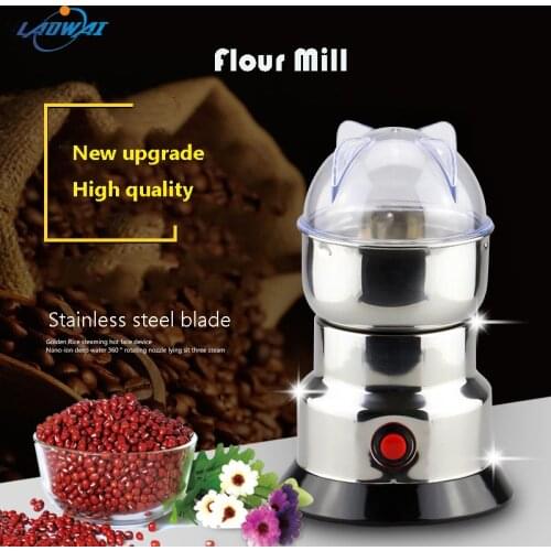 LAOWAI Coffee Grinders