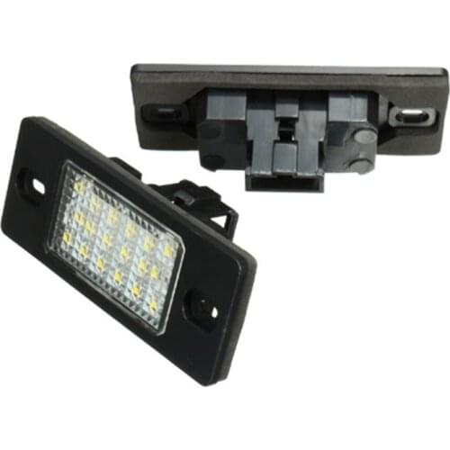 Marlaa Signal Lamps