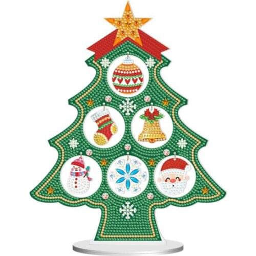 Nemobub Embroidery Kits