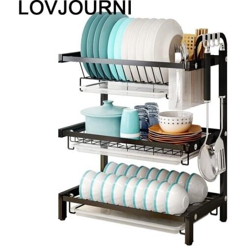 Wall Hanging Decoration Long S cycle base metal hook Dormitory CBBO Clothing Store Coat Clothes Hanger Organization Tools