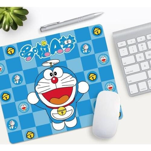 RFMHLF Mouse Pads