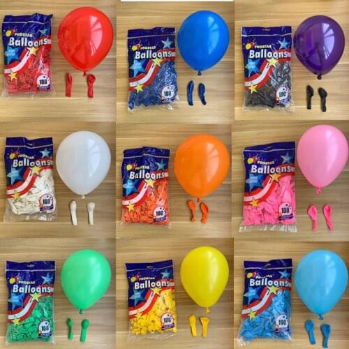30pcs 5 inch Burgundy Gray Gold Latex Balloons Mini Dark Blue Party Globos Baby Shower Wedding Birthday Decorations kids Supply