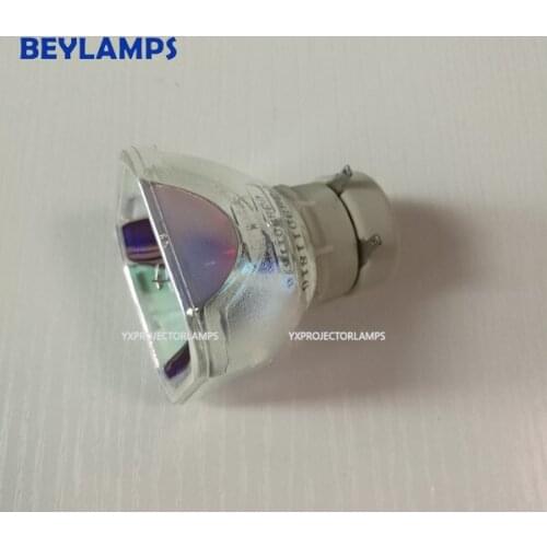 High Quality Projector Bare Bulb LMP-E211 For VPL EX100 EX101 EX120 EX121 EW130 EX145 EX175 SW125 SW125ED3L SX125 SX125 ED3
