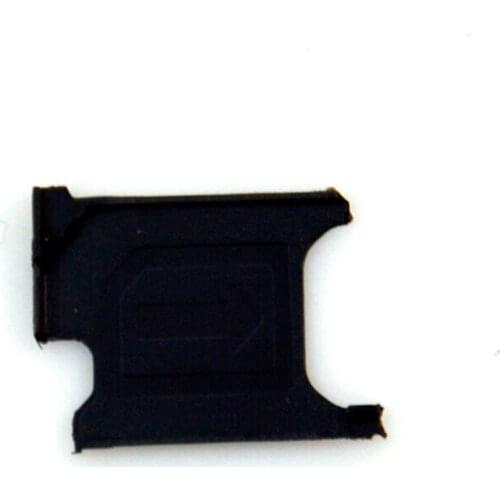 For Sony Xperia Z1 Compact Z1 Mini D5503 Micro Sim Card Holder Slot Tray Replacements Part