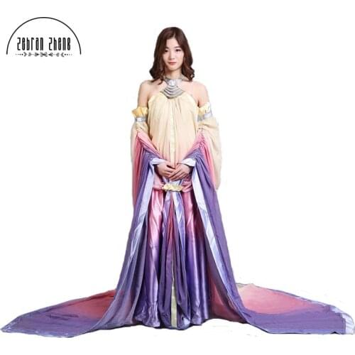 Zebran Zheng Women's Dresses