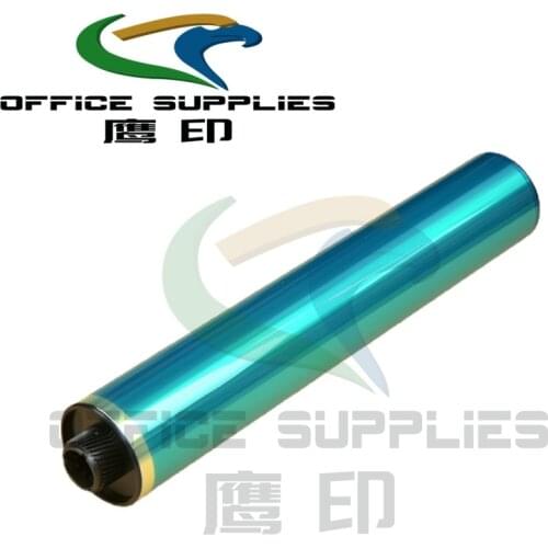1PC Japan OPC DRUM for Ricoh Aficio MP 4000 4001 4002 5000 5001 5002 for Gestetn 5001er MP 4001 for Lanier LD040