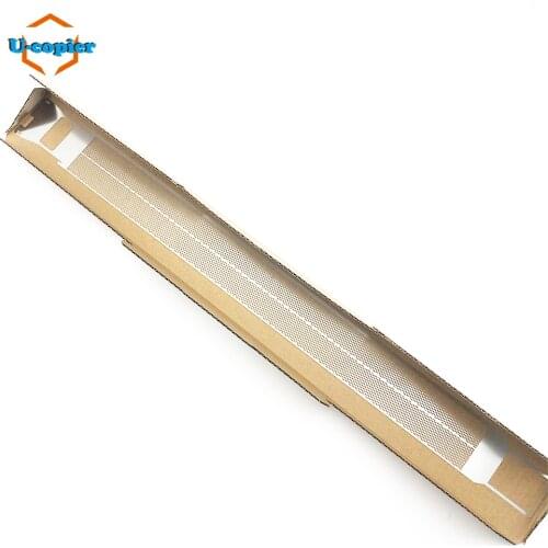 5X Charge Corona Grid for Xerox 4110 4112 4127 4590 4595 Drum Charge Grid 013R00653 13R653 013R00646 13R00646