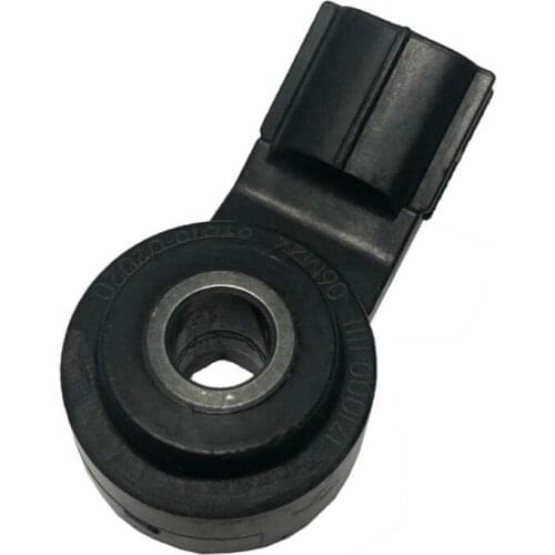 88971397 Knock Sensor for BENZ E320 2000