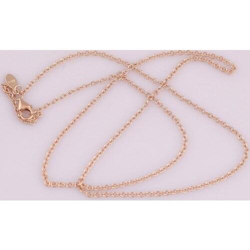 BaCuSen Golden Chains