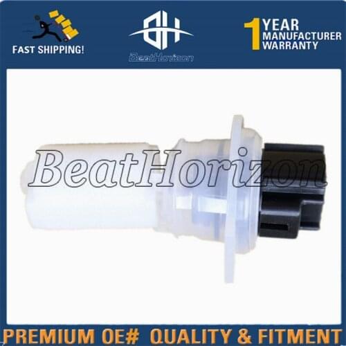 Датчики уровня BeatHorizon China At AliExpress