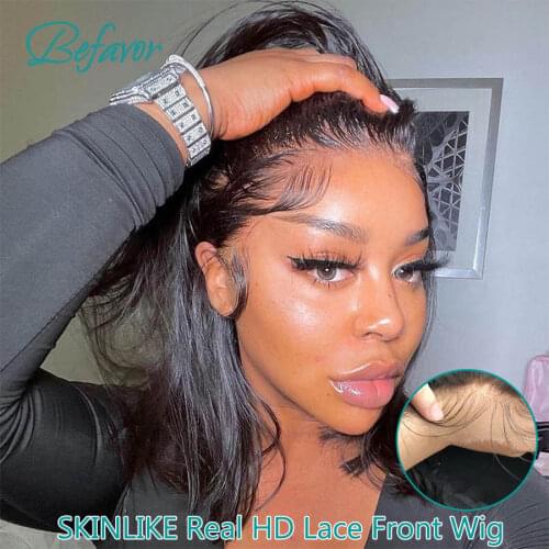 Короткие парики Befavor China At AliExpress