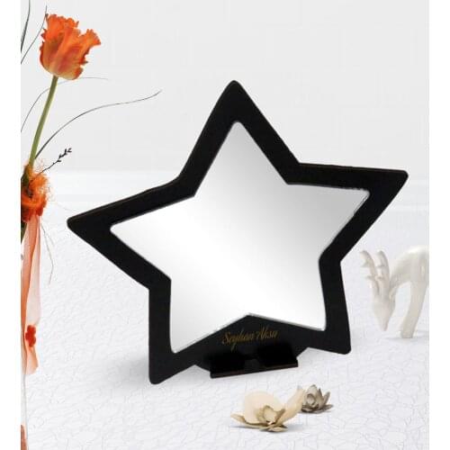 Зеркала на авто BK China At AliExpress