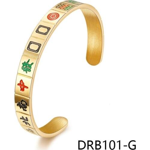 Design Earring Studs Elegant Fashion Women Jewelry Girl Gifts Nice DRB101