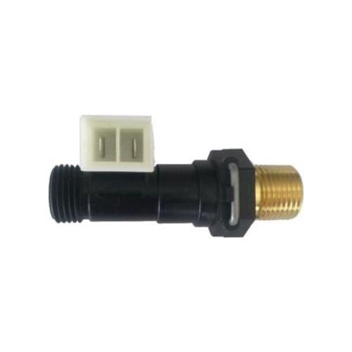 FERROLI FLOW SWITCH ELTEK ART 39818551 39818550 36400710 BOILER DOMIPROJECT F24