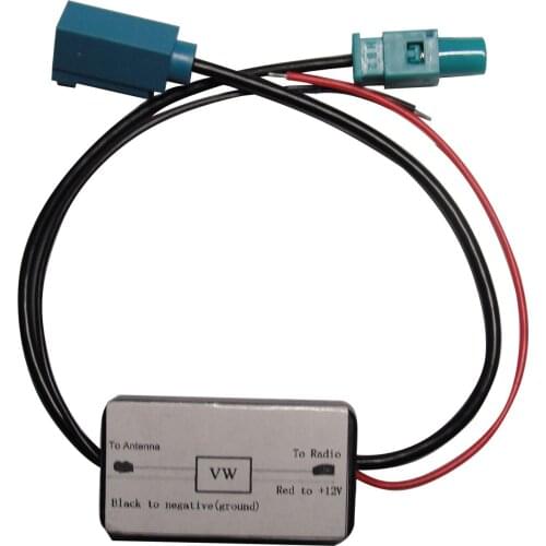 Fekoelet Car Video Players