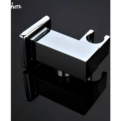 HM Clamps For Machine Tools