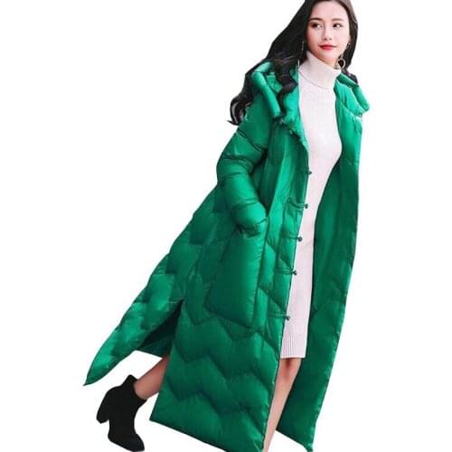 Женские слитные купальники HVMODLZV China At AliExpress