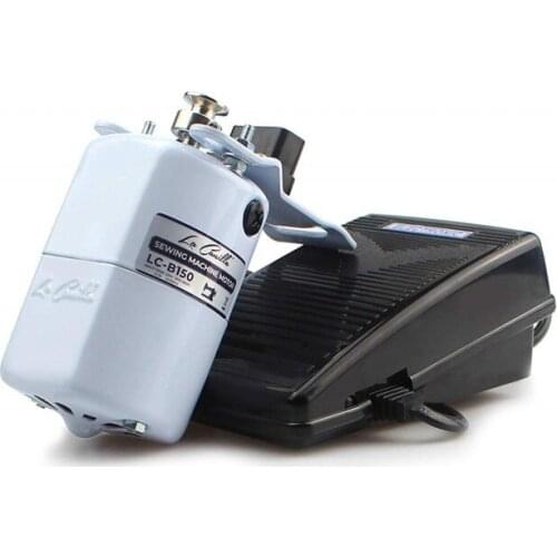 Motor Kit 150W 220V (white)