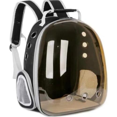 Переноски для мелких животных LISM China At AliExpress