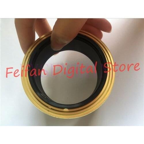 NEW For NIKKOR 70-200 2.8 II Ultrasonic Motor AF AUTO Focus Motor SWM UNIT For Nikon 70-200mm 2.8G ED VR II AF-S Lens Rep