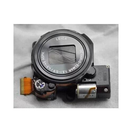 NEW Lens Zoom Unit For Panasonic DMC-SZ1 DMC-SZ5 DMC-SZ7 SZ1SZ3 SZ5 SZ7 SZ9 Digital Camera Repair Part