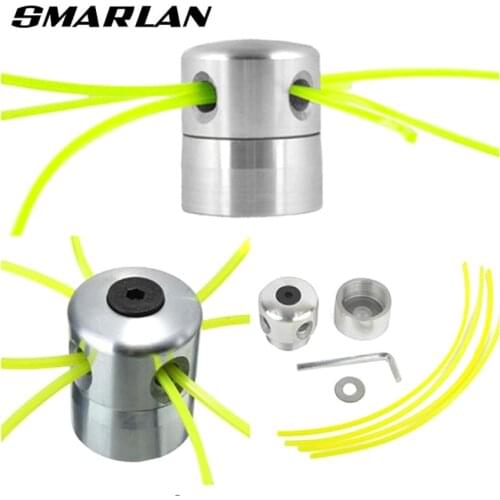 SMARLAN Gardening Tools