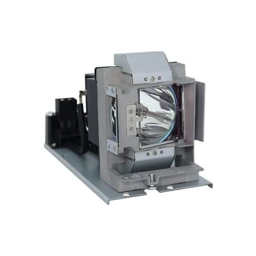 Inmoul 5J.J5405.001 Replacement Lamp for Benq EP5920 W1060 W1060+ W700 W700