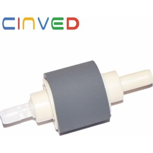 10X new RM1-6414 iR1133 Pickup Roller for HP P2035 P2055 400 M401 M425 for Canon LBP 6300 6310 6650 6670 3470 3480