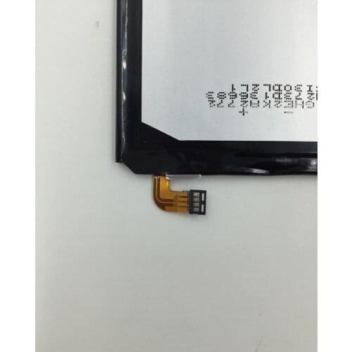 ALLCCX battery EZ30 for Motorola Nexus 6 XT1115 XT1100 with good quality and best price