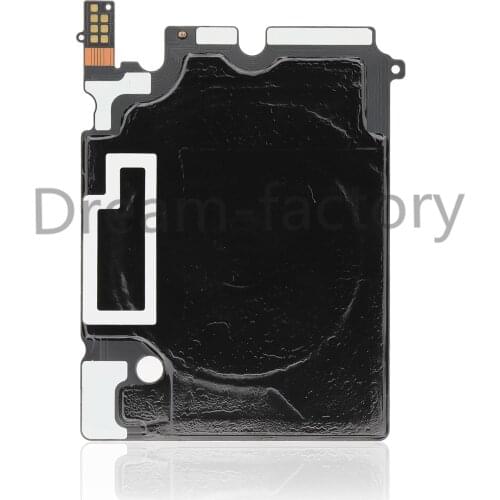 Wireless NFC Charging Flex for Samsung Galaxy S10 5G S10 Plus S10e