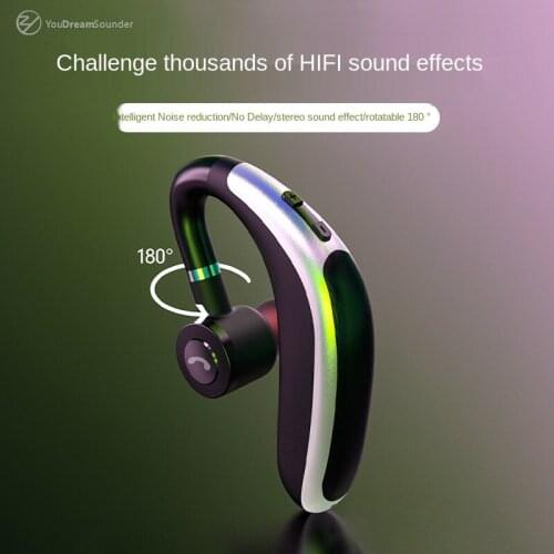 Wireless Headphones K20 TWS Bluetooth 5.0 Earphones Sport Earbuds Headset with Mic for All Smart Phone Xiaomi Samsung Huawei LG