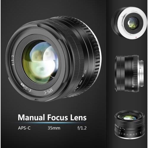 Объективы для видеокамер Centechia China At AliExpress