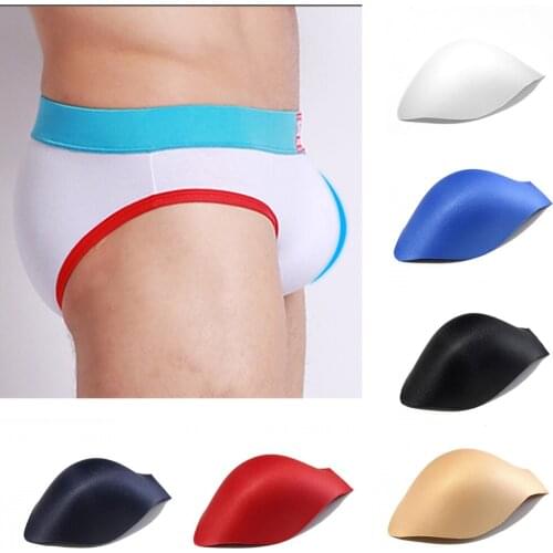 Мужское нижнее белье HULEQQI China At AliExpress