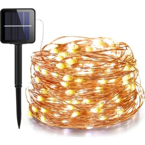 Светодиодные гирлянды-ленты KcoiiFun China At AliExpress