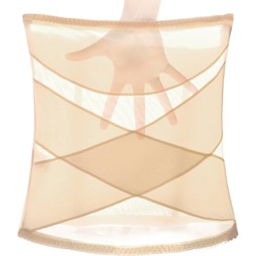 Slimming Waist Trainer Binders Shaper Modeling Strap Slimming Underwear Corset Steampunk Women Bustier Sexy Corset Top Steampunk