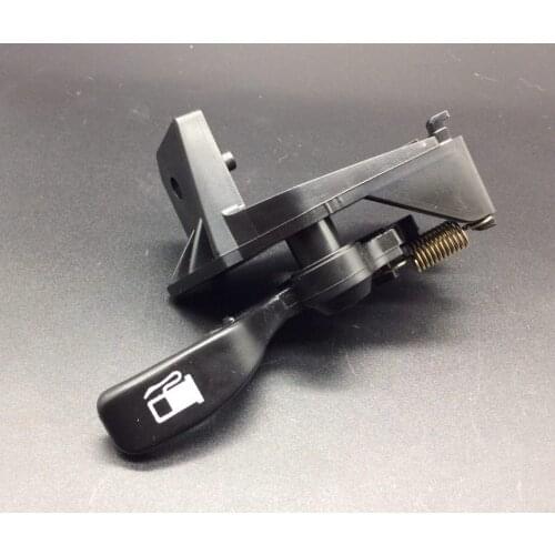 For Zotye T600 Z300 Z500 Z700 fuel tank cap handle refueling port cover open buckle handle oil injection opener