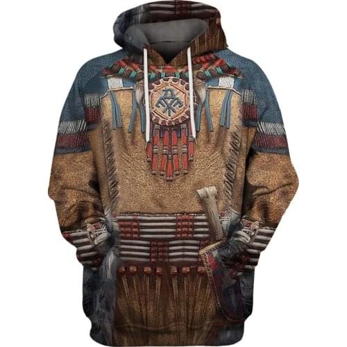 Hot-selling 3D Hoodie Theme Functional Clothing for Autumn and Winter Hoodie Mens and Womens Casual Pullover Long Sleeve