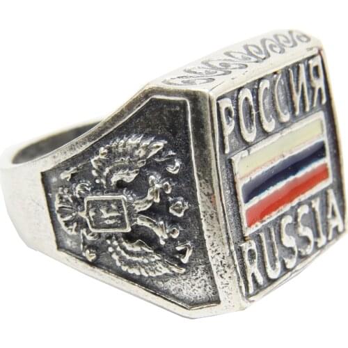 Специальный магазин Магазин Хорошие Вещи China At AliExpress