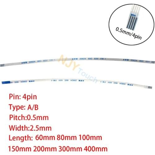 Соединители и клеммы NJY TOUCH China At AliExpress