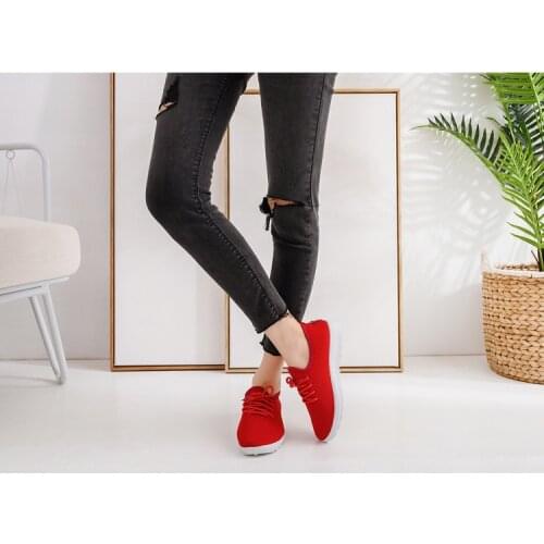 2016 latest beautiful beautiful beautiful ladies women casual shoes