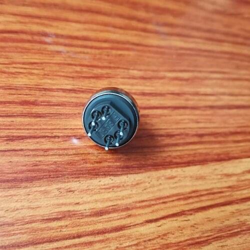 Sbbowe Figaro original authentic ammonia gas sensor TGS826