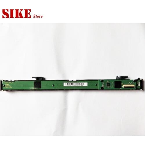 Scanning Head Unit For Epson WF-C5710 WF-C5790 WF C5710 C5790 5710 5790 Scan Kit Scanner Head