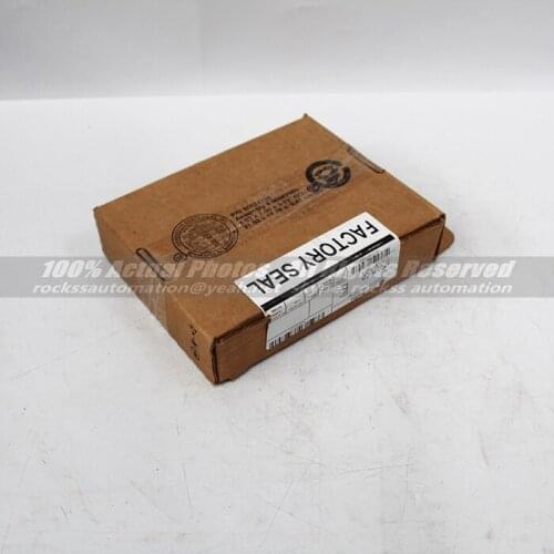 Brand New 1756CNB E With Free DHL