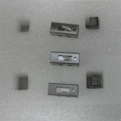 Projector Light Tunnel Fit for ACER D110 F217 P5280 X1161A