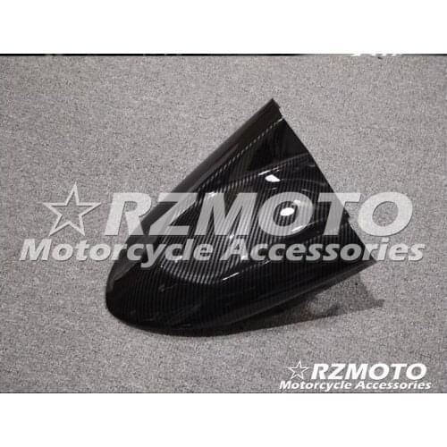 Carbon fiber lacquered Motorcycle fairing parts For YAMAHA TMAX530 2017-2018 Before the mud All sorts of color No.0089