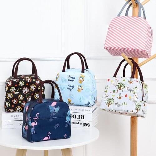 VASSARETTE Cooler Bags