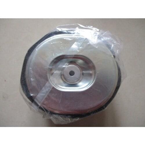 17210-Z7E-003 AF Z7E0 AIR FILER FITS GX390 ENGINE GENIUNE