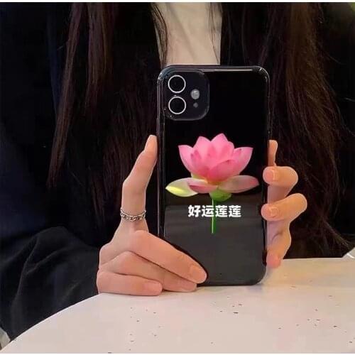 Xing Shell OnePlus 6 Phone Cases