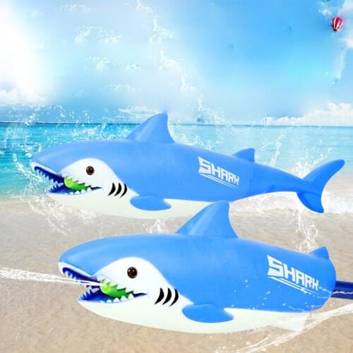 Zhanpoo Water Pistols