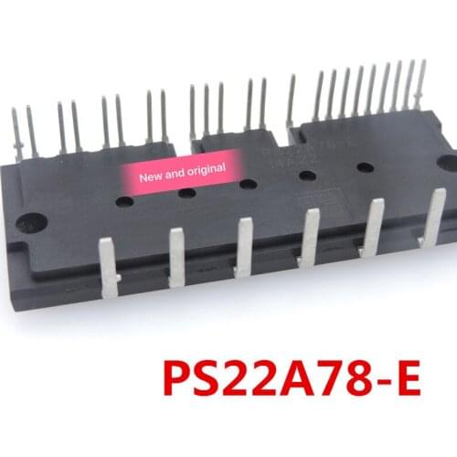 100%New and original, 90 days warranty PS22A78-E
